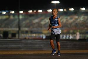 BIB: 
                            <button type="button" onclick="openModal(23254419)" class="btn btn-primary btn-sm float-right btn-popup" data-toggle="modal" data-target=".modal-high-quality">
                        <i class="fas fa-shopping-cart"></i> Add to Cart
                    </button>
                                            <button type="button" onclick="isThisMe(23254419, true)" class="btn btn-success btn-sm float-right btn-popup btn-isme hidden" data-toggle="tooltip" data-placement="bottom" title="นี่คือรูปของคุณใช่ไหม คลิกที่นี่เพื่อเอาเข้าอัลบั้ม">
                        <i class="fas fa-plus"></i> Add to album
                    </button>
                    <button type="button" onclick="isThisMe(23254419, false)" class="btn btn-warning btn-sm float-right btn-popup btn-isnotme hidden">
                        <i class="fas fa-ban"></i> Remove from album
                    </button>